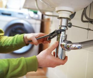 About Water Heater Repair LLC Foreston, MN